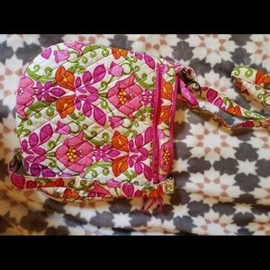 Vera Bradley